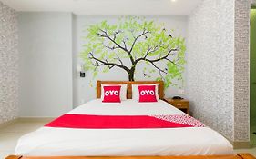 OYO 701 Khách sạn Avatar 6